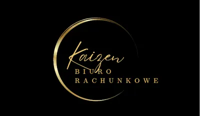 Kaizen Biuro Rachunkowe Klaudia Sej